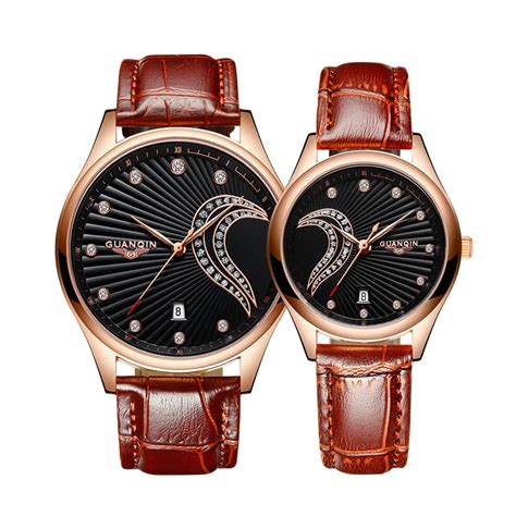 apair watches|Couples Watch .